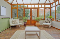 free Higham Ferrers conservatory quotes