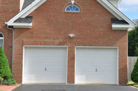 free Higham Ferrers garage construction quotes