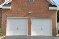 free Higham Ferrers garage extension quotes